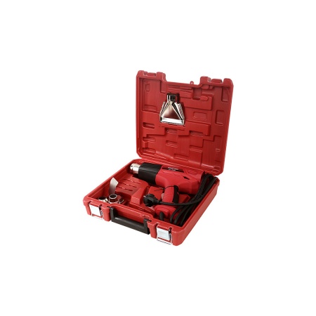 ��� ����������� ��������� ������ ��1-2000�