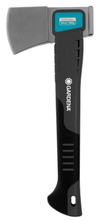   GARDENA 900 B (08713-48)