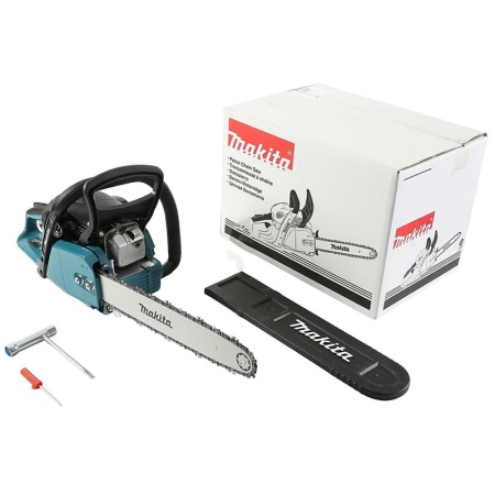 Бензопила Makita EA3202S40B, EA3202S40B Бензопила Makita EA3202S40B