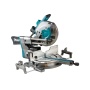    Makita LS003GZ01, XGT (40, 305x30, ,    )