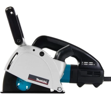  Makita SG1250