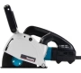  Makita SG1250