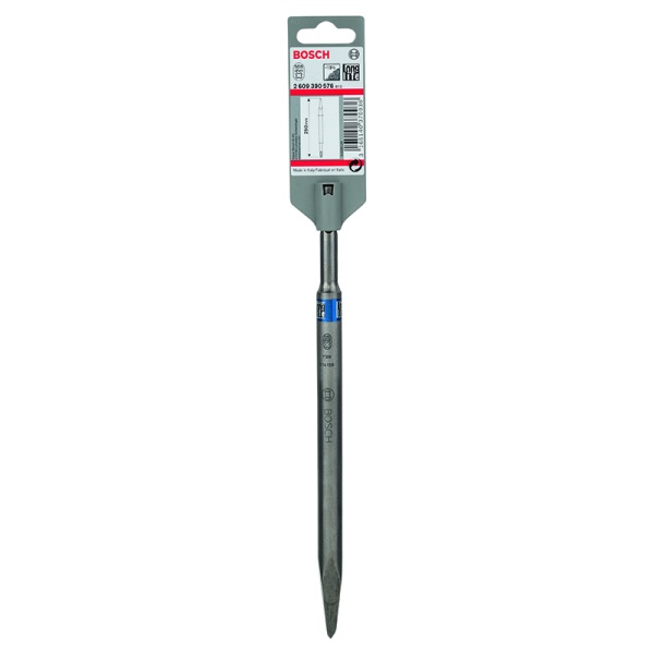  BOSCH SDS+ 250