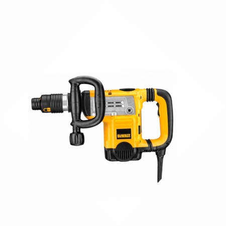   Dewalt D25831K