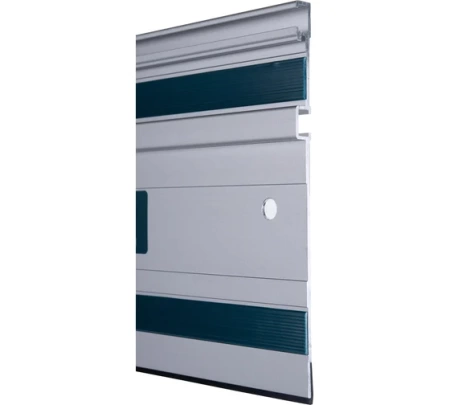   Makita (  SP6000, 4350, 4351) 1,4