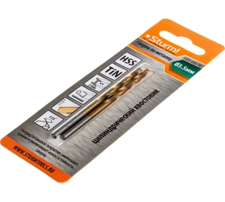    3,5 STURM 1055-035-70 ( 2)