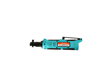 Трещотка угловая аккумуляторная STURM CRW1260 (1BatterySystem12V), CRW1260 Трещотка угловая аккумуляторная STURM CRW1260 (1BatterySystem12V)