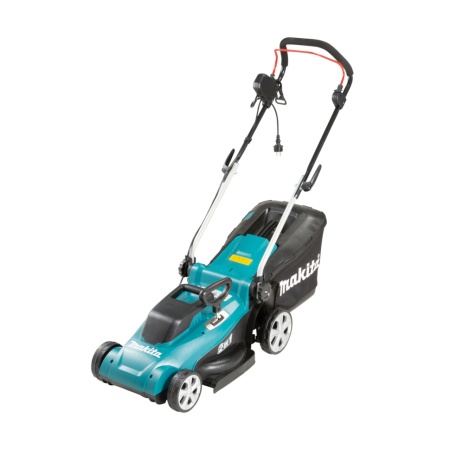 ������������� ������������� Makita ELM3720
