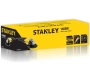  STANLEY SGM 146-RU