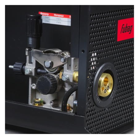 ��������� ����������� ����������� Fubag IRMIG 200 (41391) (� �������� 250� � ���������)