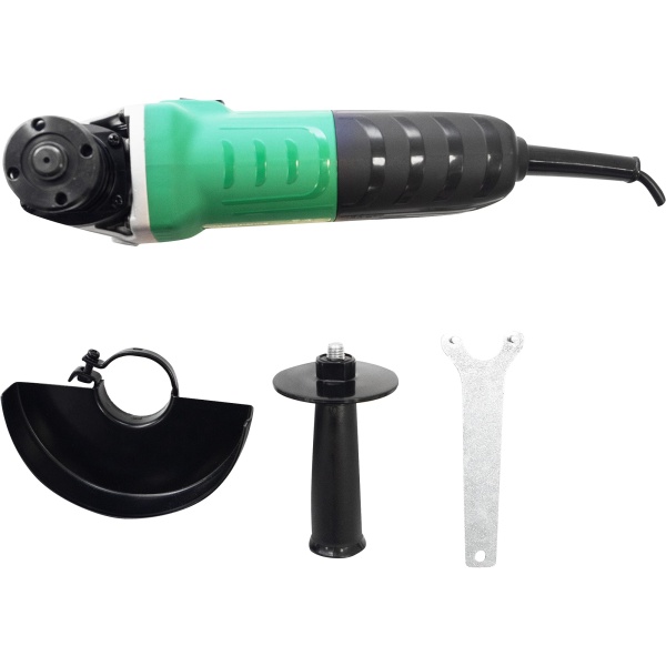 УШМ HIKOKI G13SS2-NSZ, G13SS2NSZ УШМ HIKOKI G13SS2-NSZ