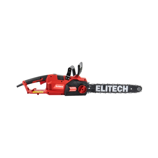    Elitech  2416 (E1611.020.00)