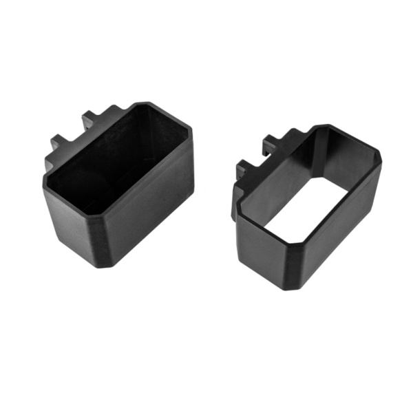 �������� ���������� Hanskonner HSP01H (��� ������ 2��) ������� �������� Hanstorage Plus