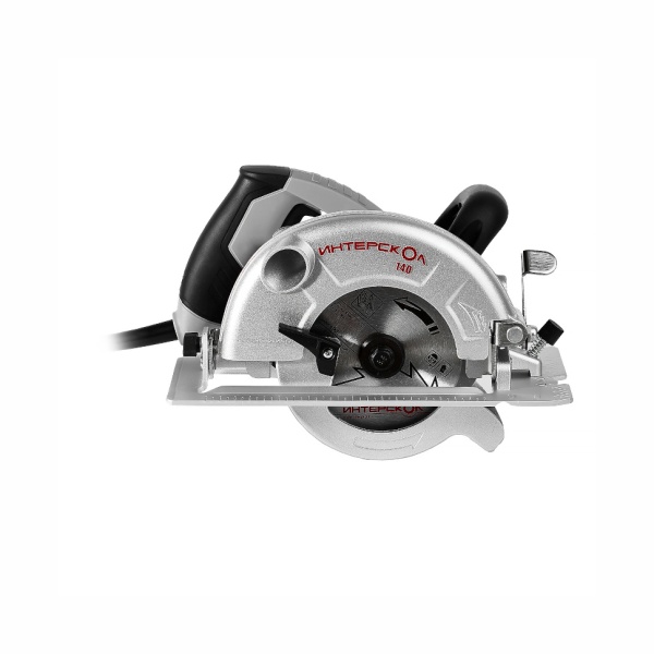    -140/800 (95.1.0.00)