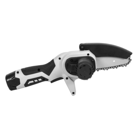 ���� ������ �������������� ��������� ���-4/12 Li-ion ���-� (811.2.2.70) (2���x2�/� � ��)