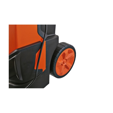 ����� �������� �������� Sturm PW9223