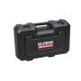 Станок сверлильный магнитный Elitech HD MCD 1635E (E2010.003.01), MCD 1635E (E2010.003.01) Станок сверлильный магнитный Elitech HD MCD 1635E (E2010.003.01)