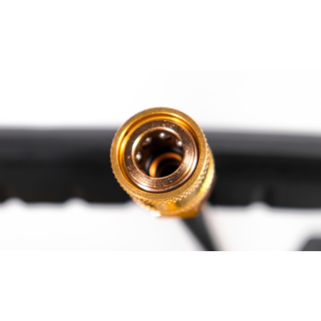 ����� Champion HP3300