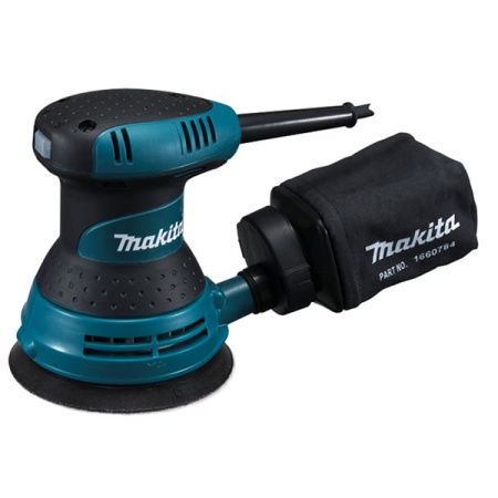  Makita 5030
