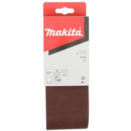  Makita 76457 120 P-37138