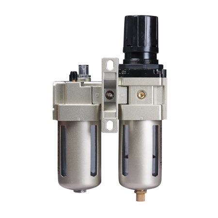 ���� ���������� ������� Fubag FRL 3000 1/2" (190150)