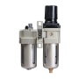 ���� ���������� ������� Fubag FRL 3000 1/2" (190150)
