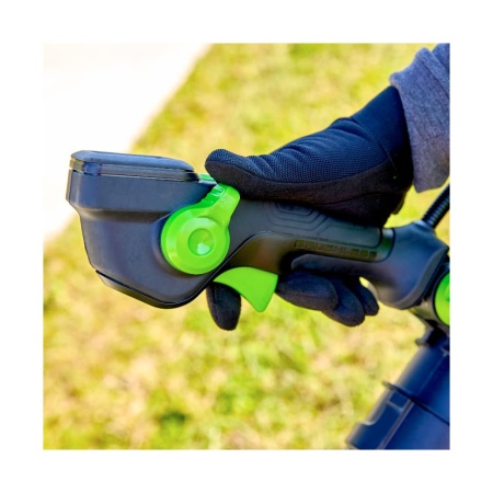 ������������ �������������� �������� Greenworks GD82BP2 (82V, ��� ��� � ��) 2408307