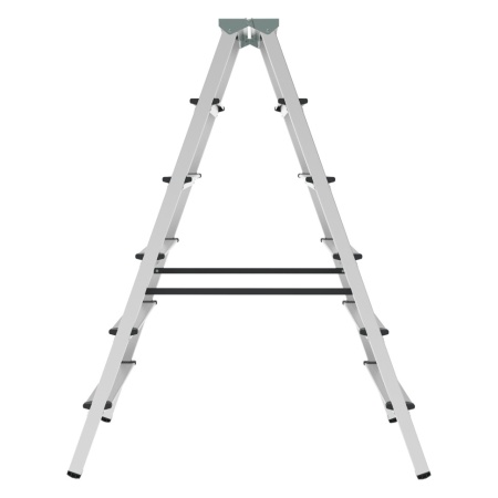      NV 1120, 26  80  (1120206)