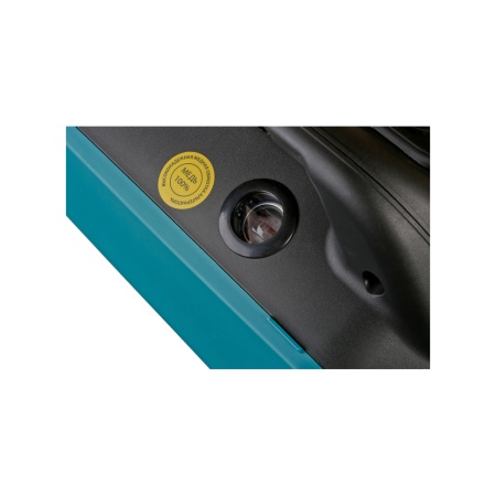 ��������� ���������� ����������� Sturm PG3500Ci (3 ���, ������ �������)