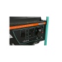 Генератор бензиновый STURM PG8765N, PG8765N Генератор бензиновый STURM PG8765N