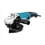 ��� Makita GA9050
