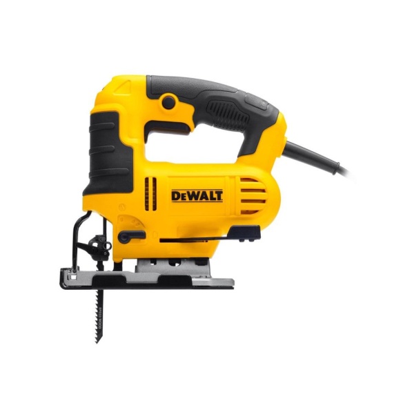  DEWALT DWE349-QS