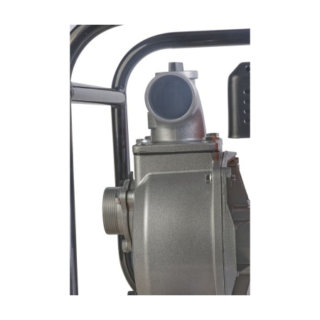 ��������� Sturm BP8761