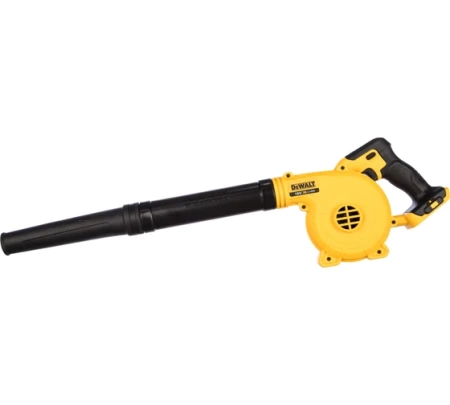  DEWALT DCV100-XJ