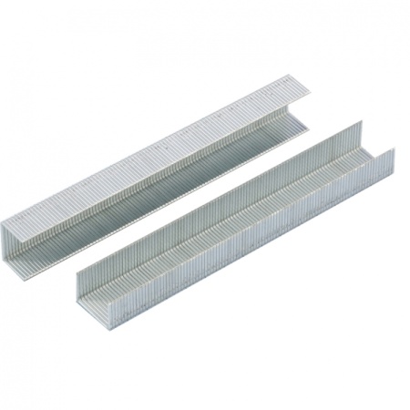 Скобы для степлера GROSS 41706, 41706 Скобы для степлера GROSS 41706
