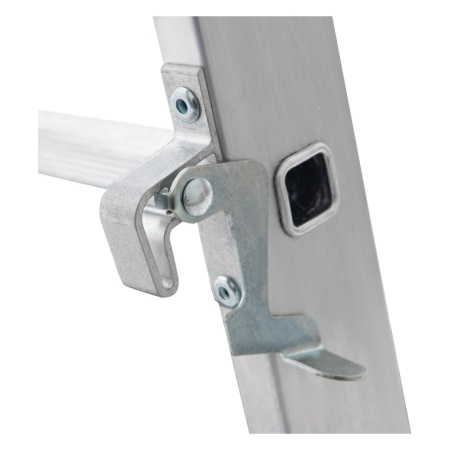      NV 1230, 310 (1230310)