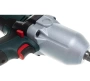   METABO SSW 650 602204000