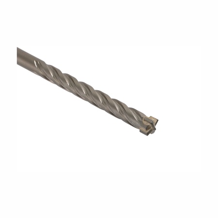 ��� 12x160 �� SDS+ Quadro Power Hanskonner (H9019-C12-160) (��������� �����, ������� S4)