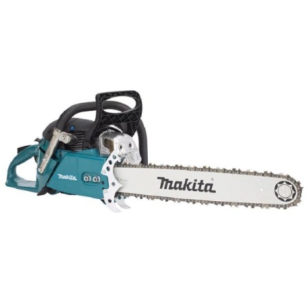  Makita EA7900P70E