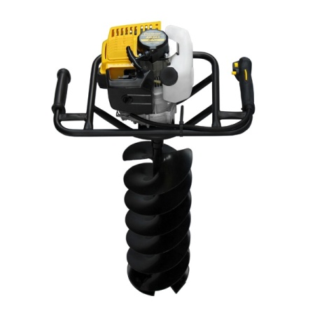  CHAMPION AG243 +  150 C8052