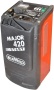 Пуско-зарядное устройство BLUEWELD MAJOR 420 , 829624 Пуско-зарядное устройство BLUEWELD MAJOR 420