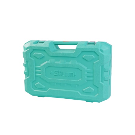 Перфоратор Sturm RH2538V, RH2538V Перфоратор Sturm RH2538V