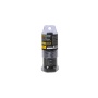 ������� ��� ���������� ������� 1 1/4" c ������ M22 Hanskonner (H1055-11-A3)