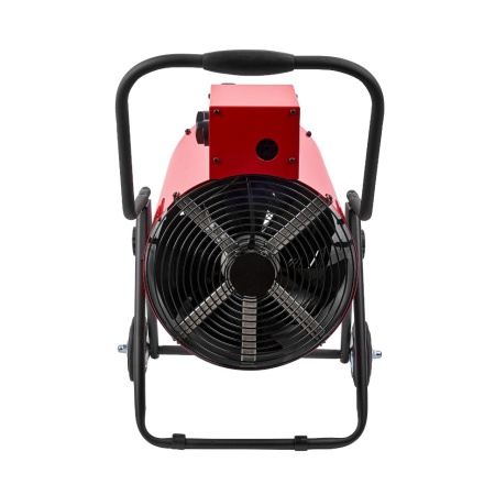 Тепловая пушка электрическая Elitech ТВ 30ЕКТ, ТВ 30ЕКТ Тепловая пушка электрическая Elitech ТВ 30ЕКТ