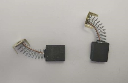   REZER CB-153 614   03.022.00089