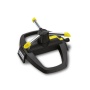 Дождеватель круговой KARCHER RS 130/3 (26450190), 26 450 190 Дождеватель круговой KARCHER RS 130/3 (26450190)
