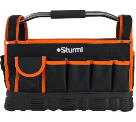 Органайзер STURM TBO40X30, TBO40X30 Органайзер STURM TBO40X30