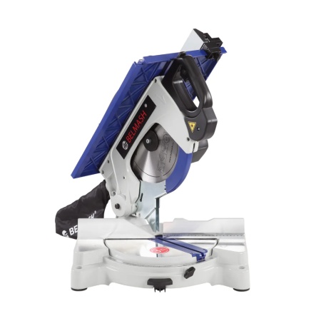    Belmash MS U-305 (S258A)