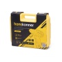  Hanskonner HCD1230R