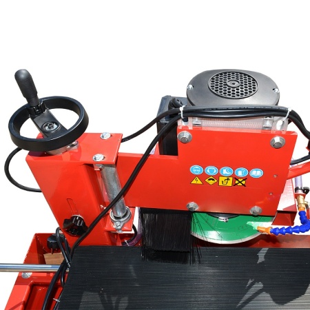 Станок торцевого пропила DIAM ST-800/2.2 600102, 600102 Станок торцевого пропила DIAM ST-800/2.2 600102